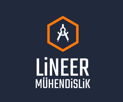 LİNEER MÜHENDİSLİK Proje Danışmalık San. ve Tic. Ltd. Şti.